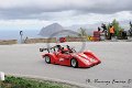 DSC3Gara1 (522)